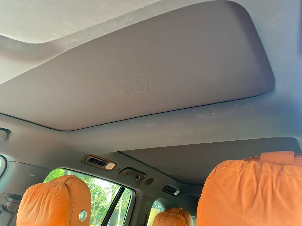 2023 Li L7 Range Extended 154HP REEV 40.9KWH,autocango,china used car exporter,china ev exporter,chinese used car exporter,chinese used ev exporter