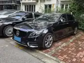 2020 MERCEDES-BENZ E CLASS,autocango,china used car exporter,china ev exporter,chinese used car exporter,chinese used ev exporter