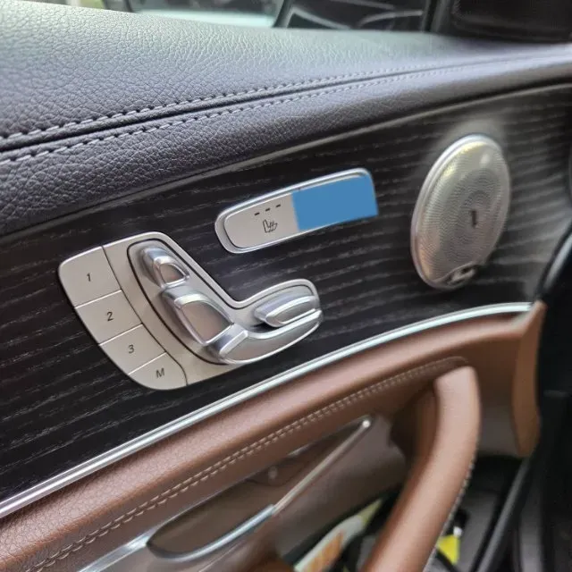 2020 Mercedes-Benz E Class 2.0T 258HP L4 9AT,autocango,china used car exporter,china ev exporter,chinese used car exporter,chinese used ev exporter