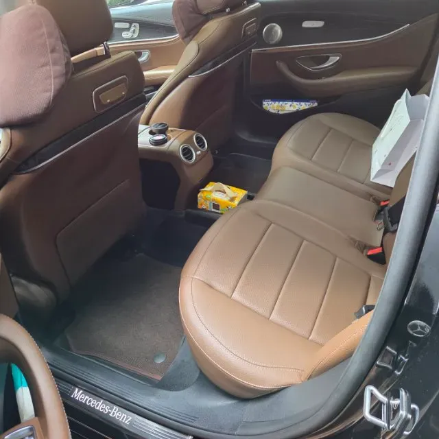 2020 Mercedes-Benz E Class 2.0T 258HP L4 9AT,autocango,china used car exporter,china ev exporter,chinese used car exporter,chinese used ev exporter