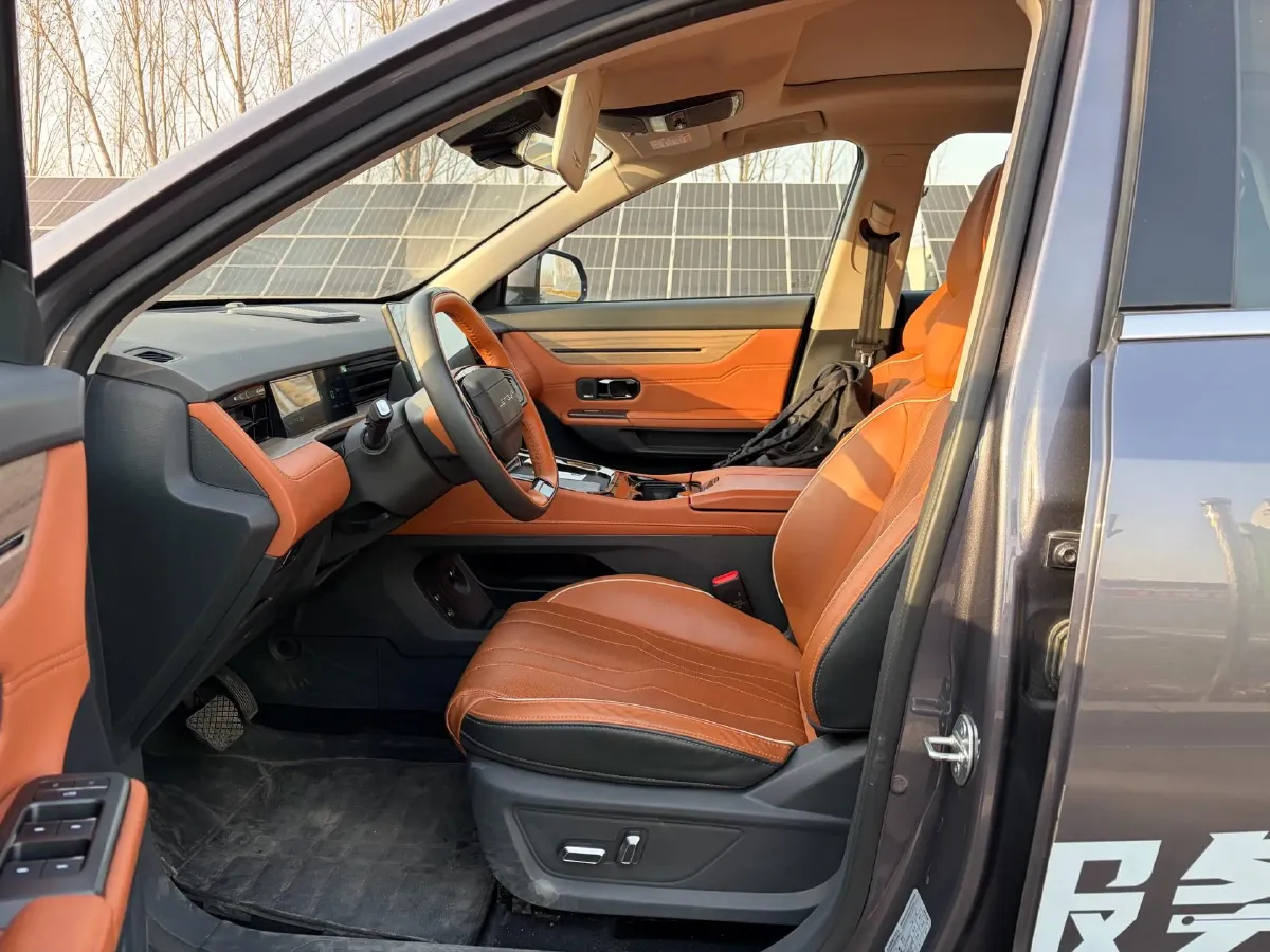 2025 Jetour DASHING 1.5T 184HP L4 7DCT,autocango,china used car exporter,china ev exporter,chinese used car exporter,chinese used ev exporter