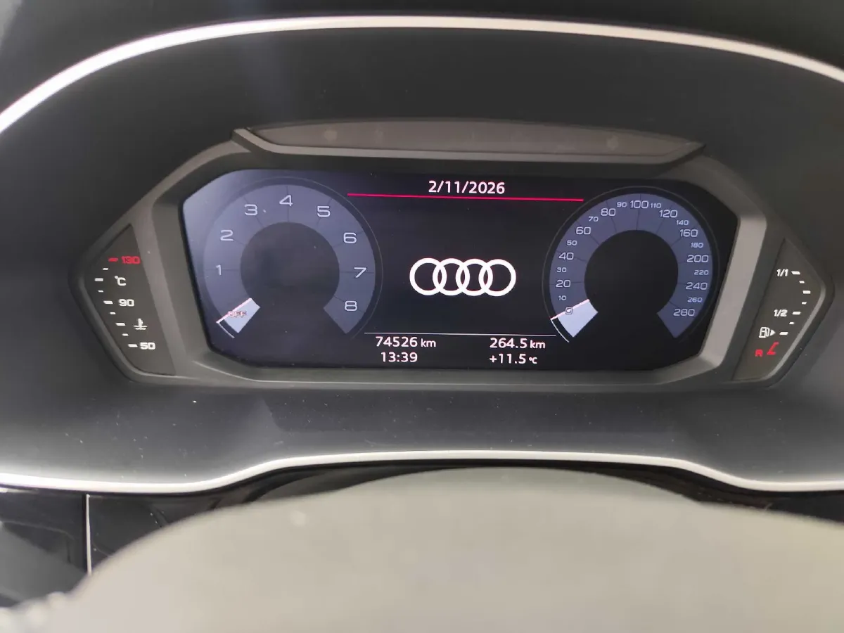 2020 Audi Q3 1.4T 150HP L4 7DCT,autocango,china used car exporter,china ev exporter,chinese used car exporter,chinese used ev exporter