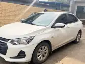2022 CHEVROLET CAVALIER,autocango,china used car exporter,china ev exporter,chinese used car exporter,chinese used ev exporter