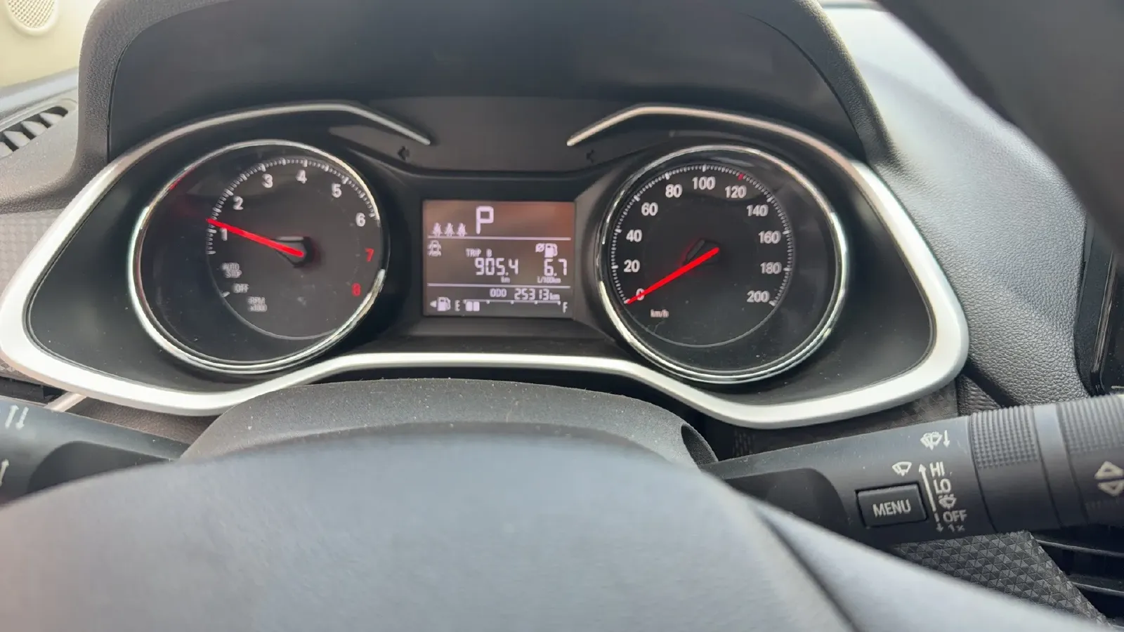 2022 Chevrolet Cavalier 1.0T 125HP L3 6AT,autocango,china used car exporter,china ev exporter,chinese used car exporter,chinese used ev exporter