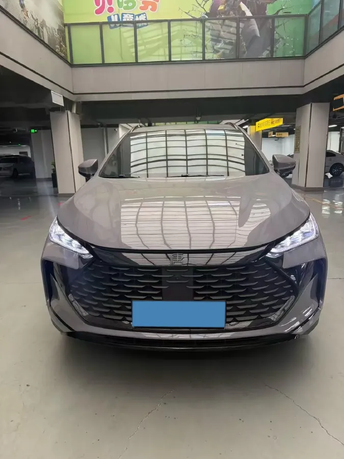 2025 BYD Tang 1.5T 156HP L4 E-CVT PHEV 21.504KWH,autocango,china used car exporter,china ev exporter,chinese used car exporter,chinese used ev exporter