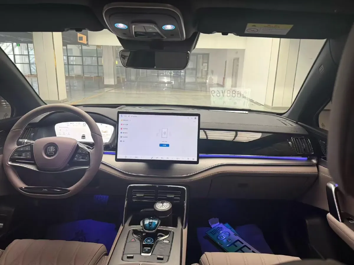 2025 BYD Tang 1.5T 156HP L4 E-CVT PHEV 21.504KWH,autocango,china used car exporter,china ev exporter,chinese used car exporter,chinese used ev exporter