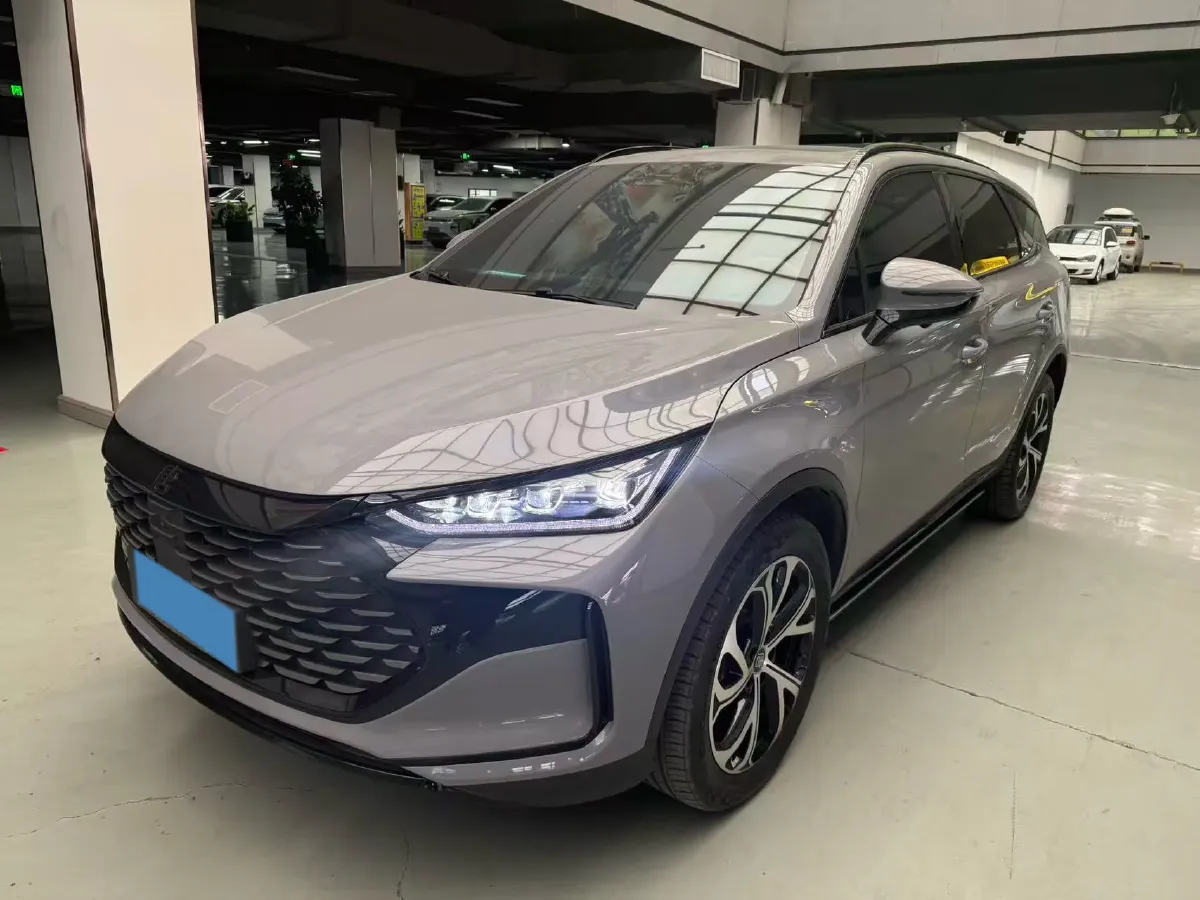2025 BYD Tang 1.5T 156HP L4 E-CVT PHEV 21.504KWH,autocango,china used car exporter,china ev exporter,chinese used car exporter,chinese used ev exporter