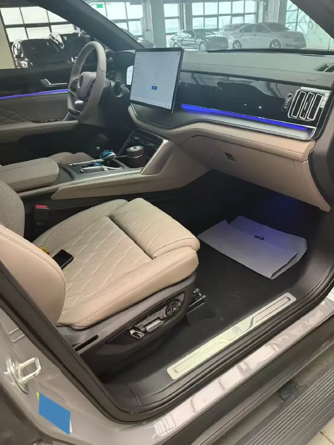 2025 BYD Tang 1.5T 156HP L4 E-CVT PHEV 21.504KWH,autocango,china used car exporter,china ev exporter,chinese used car exporter,chinese used ev exporter