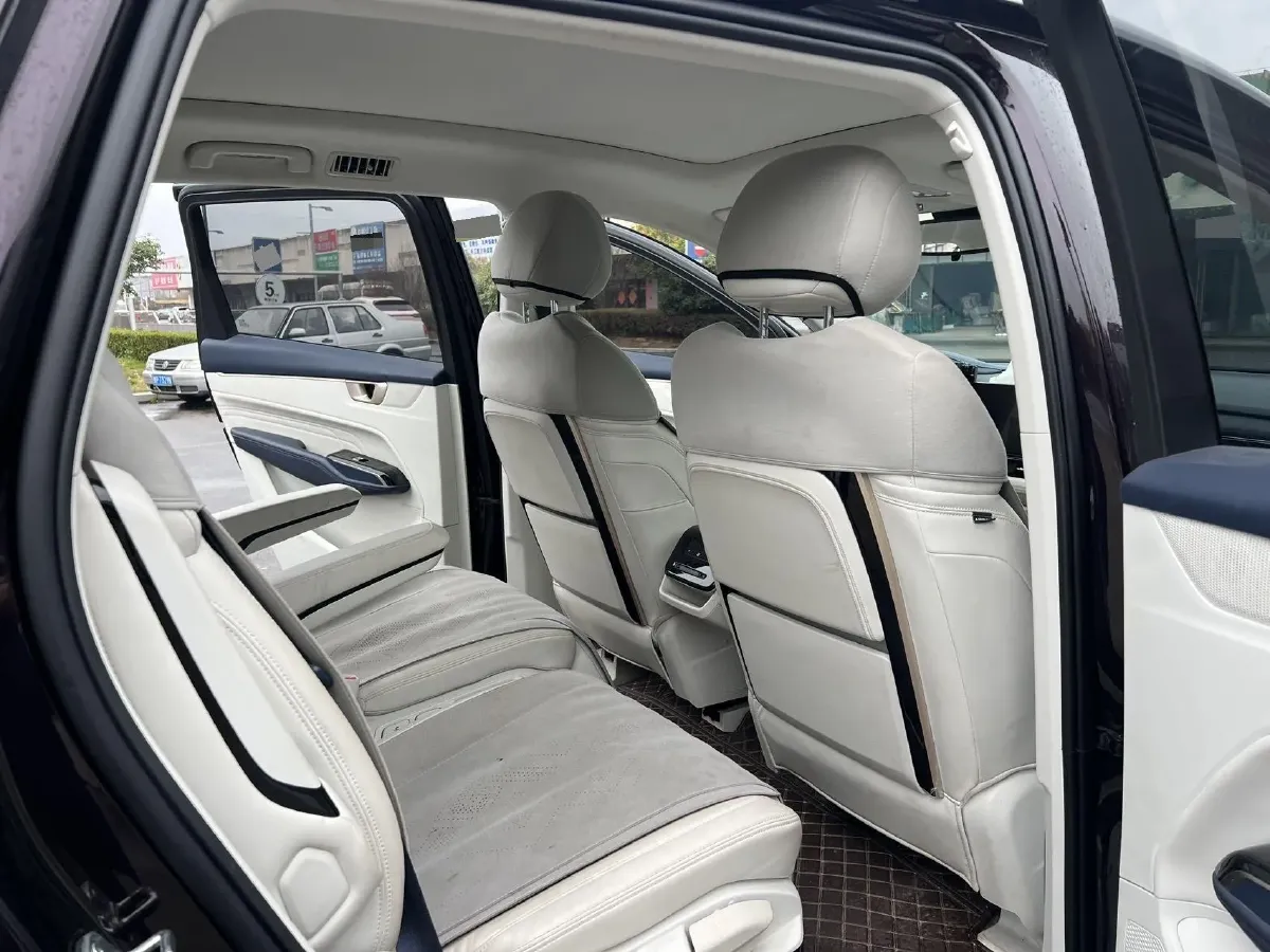 2023 WuLing KaiJie 2.0L 136HP L4 1DHT Hybrid,autocango,china used car exporter,china ev exporter,chinese used car exporter,chinese used ev exporter