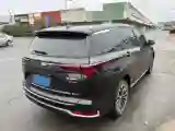 2023 WuLing KaiJie 2.0L 136HP L4 1DHT Hybrid