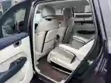 2023 WuLing KaiJie 2.0L 136HP L4 1DHT Hybrid