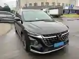2023 WuLing KaiJie 2.0L 136HP L4 1DHT Hybrid