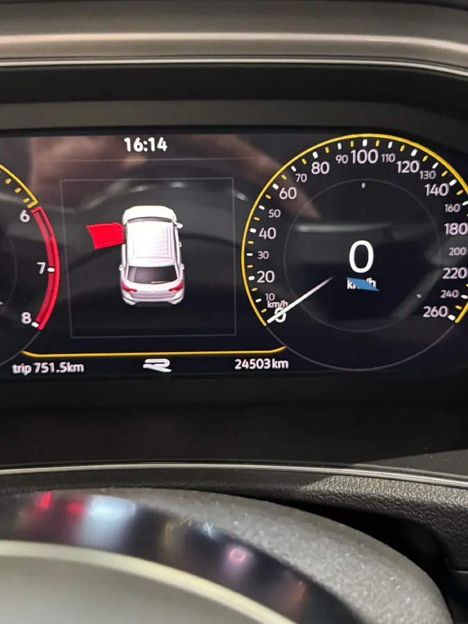 2021 Volkswagen T-Roc 1.4T 150HP L4 7DCT,autocango,china used car exporter,china ev exporter,chinese used car exporter,chinese used ev exporter