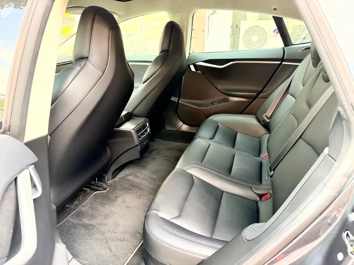 2017 Tesla Model S BEV 75KWH,autocango,china used car exporter,china ev exporter,chinese used car exporter,chinese used ev exporter