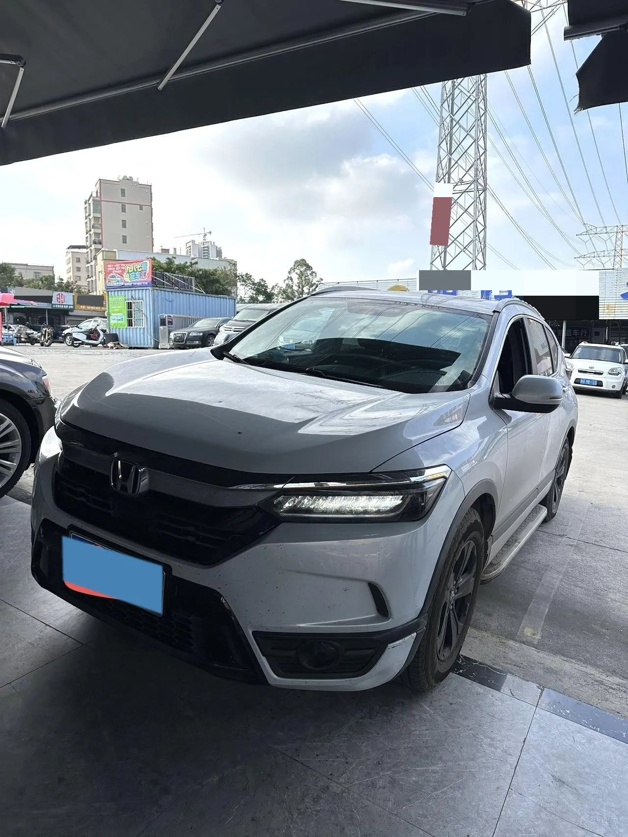 autocango,china used car exporter,china ev exporter,chinese used car exporter,chinese used ev exporter