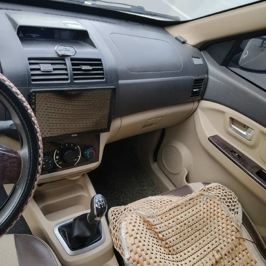 2020 BAIC ChangHe M50S 1.5L 116HP L4 5MT,autocango,china used car exporter,china ev exporter,chinese used car exporter,chinese used ev exporter