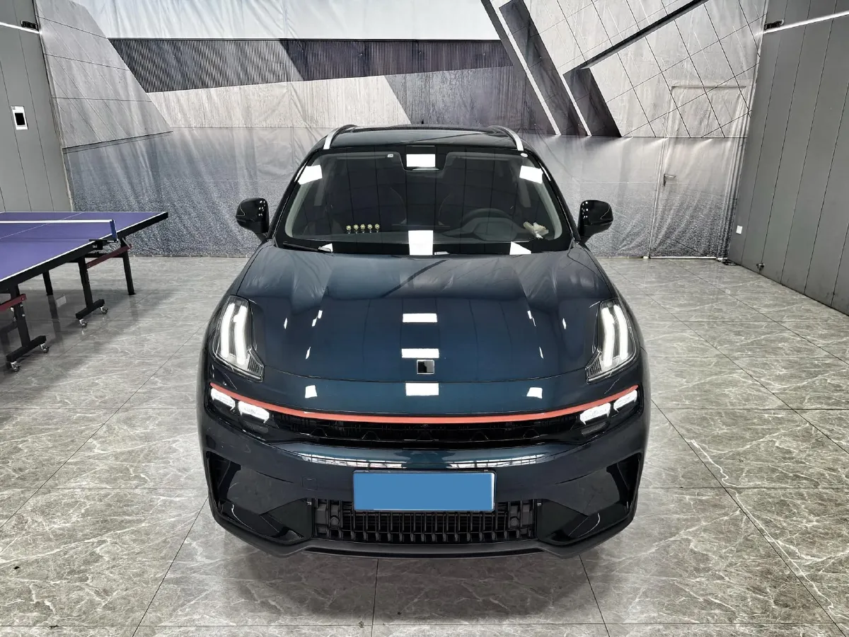 2023 LYNK&CO 06 1.5T 181HP L4 7DCT,autocango,china used car exporter,china ev exporter,chinese used car exporter,chinese used ev exporter