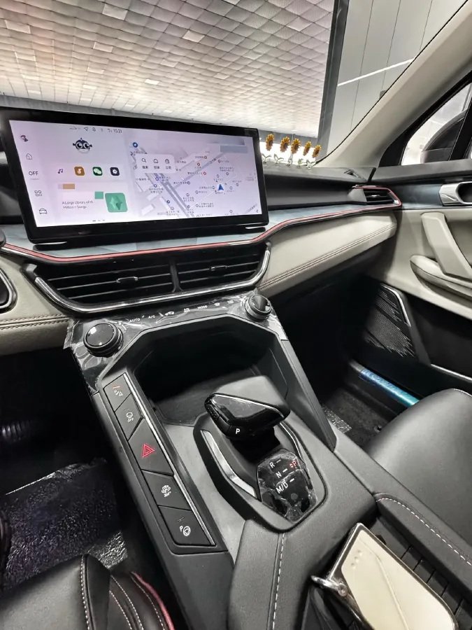 2023 LYNK&CO 06 1.5T 181HP L4 7DCT,autocango,china used car exporter,china ev exporter,chinese used car exporter,chinese used ev exporter