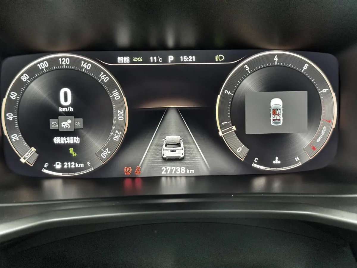 2023 LYNK&CO 06 1.5T 181HP L4 7DCT,autocango,china used car exporter,china ev exporter,chinese used car exporter,chinese used ev exporter