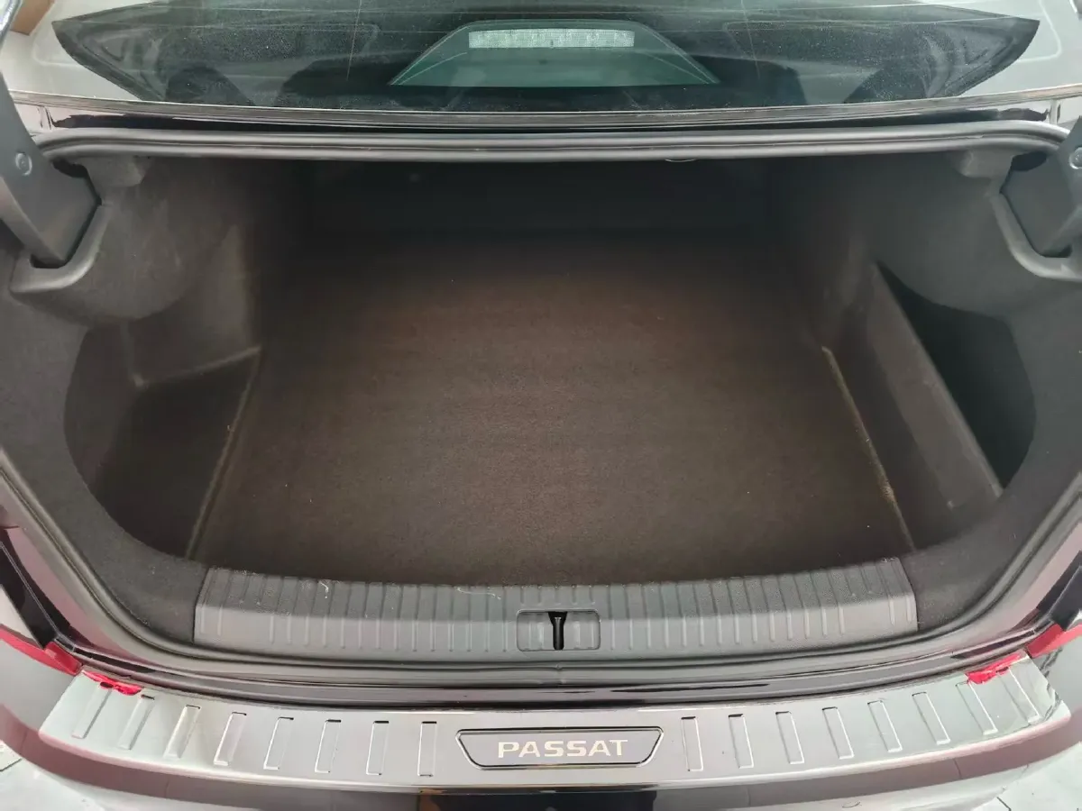 2022 Volkswagen Lamando 1.4T 150HP L4 7DCT,autocango,china used car exporter,china ev exporter,chinese used car exporter,chinese used ev exporter