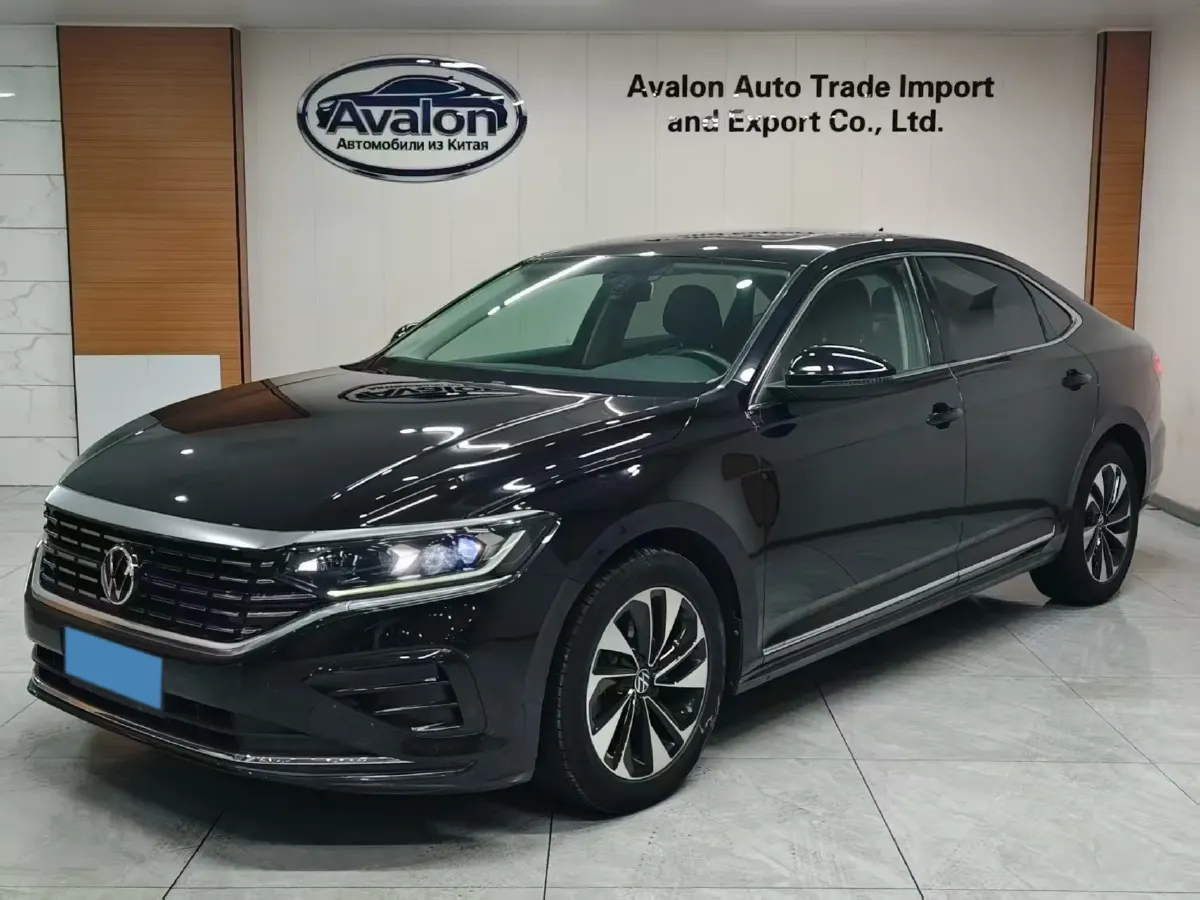 2022 Volkswagen Lamando 1.4T 150HP L4 7DCT,autocango,china used car exporter,china ev exporter,chinese used car exporter,chinese used ev exporter