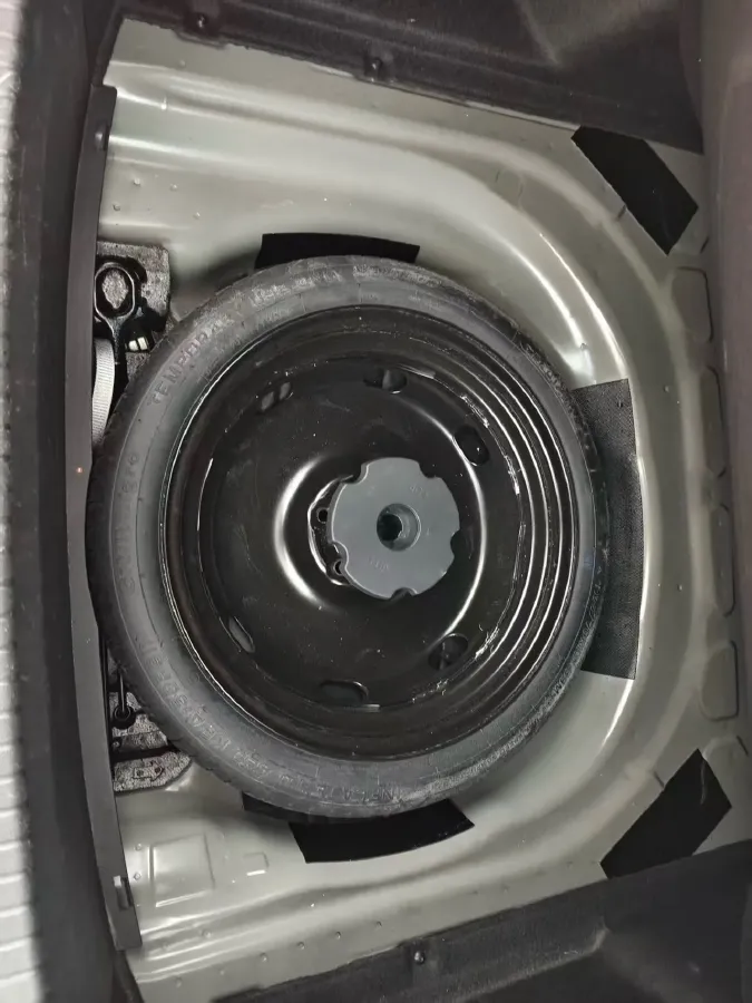 2022 Volkswagen Lamando 1.4T 150HP L4 7DCT,autocango,china used car exporter,china ev exporter,chinese used car exporter,chinese used ev exporter