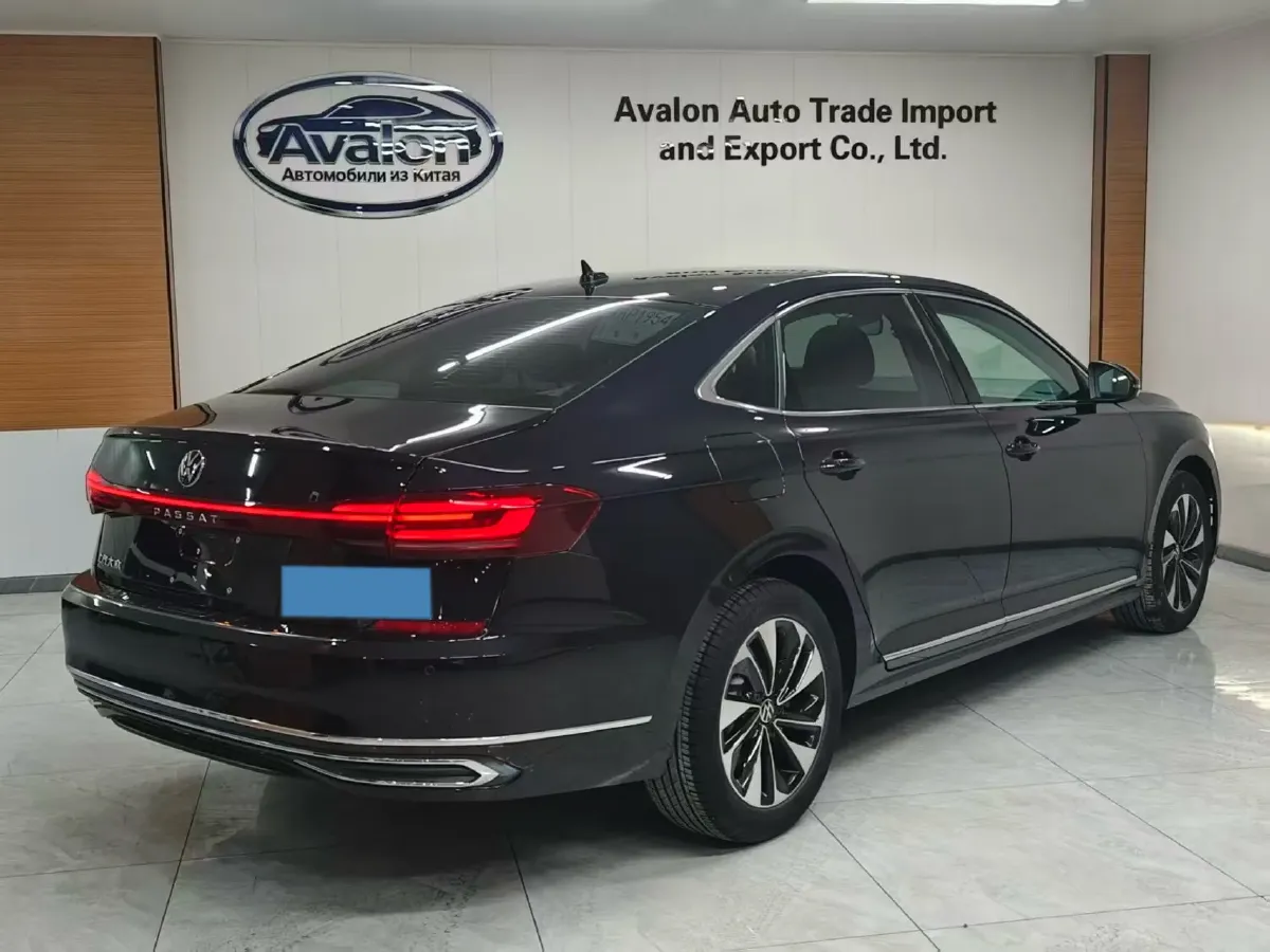 2022 Volkswagen Lamando 1.4T 150HP L4 7DCT,autocango,china used car exporter,china ev exporter,chinese used car exporter,chinese used ev exporter