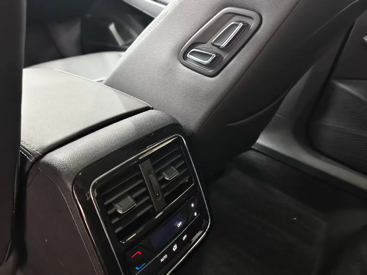 2022 Volkswagen Lamando 1.4T 150HP L4 7DCT,autocango,china used car exporter,china ev exporter,chinese used car exporter,chinese used ev exporter