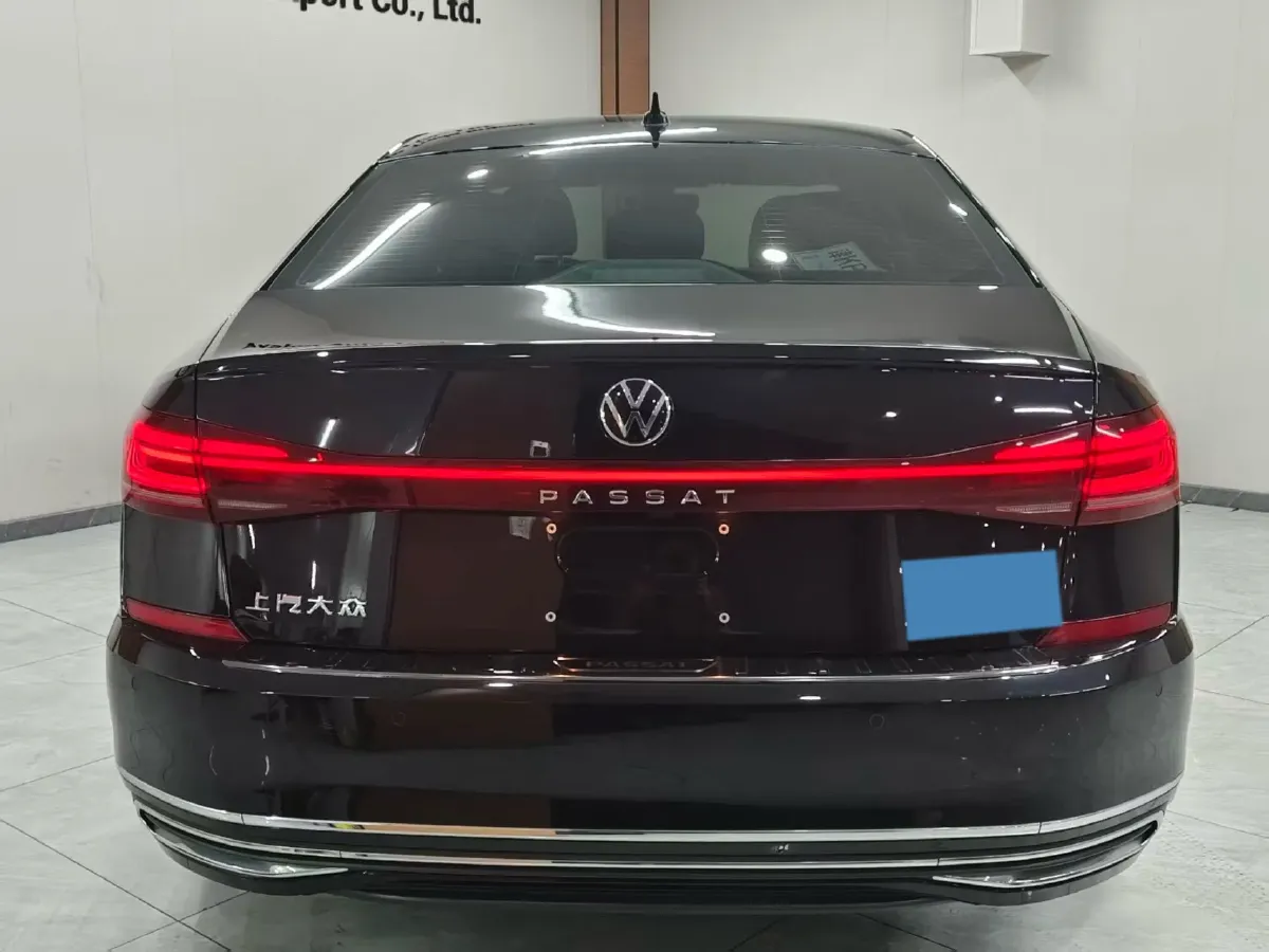 2022 Volkswagen Lamando 1.4T 150HP L4 7DCT,autocango,china used car exporter,china ev exporter,chinese used car exporter,chinese used ev exporter