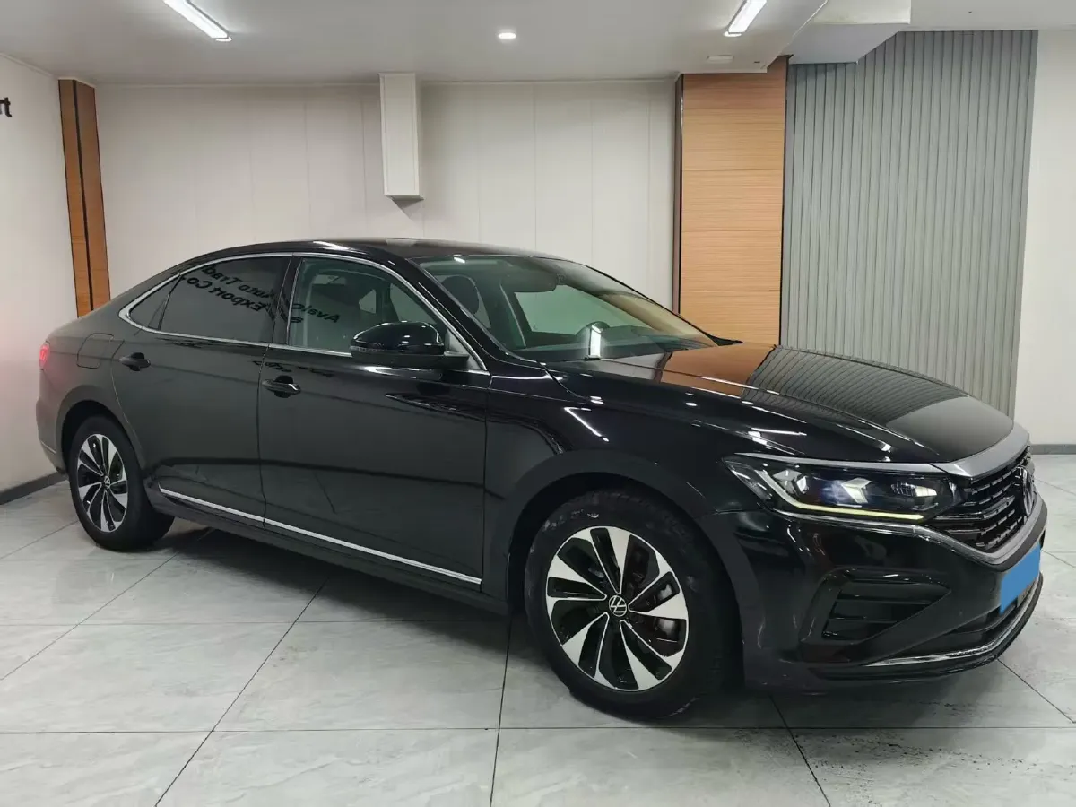 2022 Volkswagen Lamando 1.4T 150HP L4 7DCT,autocango,china used car exporter,china ev exporter,chinese used car exporter,chinese used ev exporter