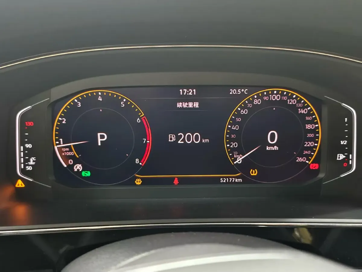 2022 Volkswagen Lamando 1.4T 150HP L4 7DCT,autocango,china used car exporter,china ev exporter,chinese used car exporter,chinese used ev exporter