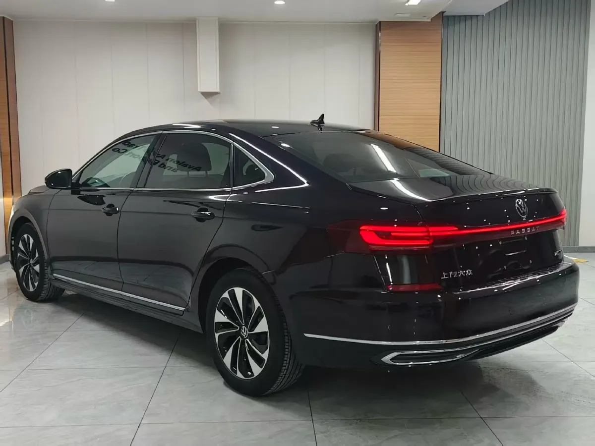 2022 Volkswagen Lamando 1.4T 150HP L4 7DCT,autocango,china used car exporter,china ev exporter,chinese used car exporter,chinese used ev exporter