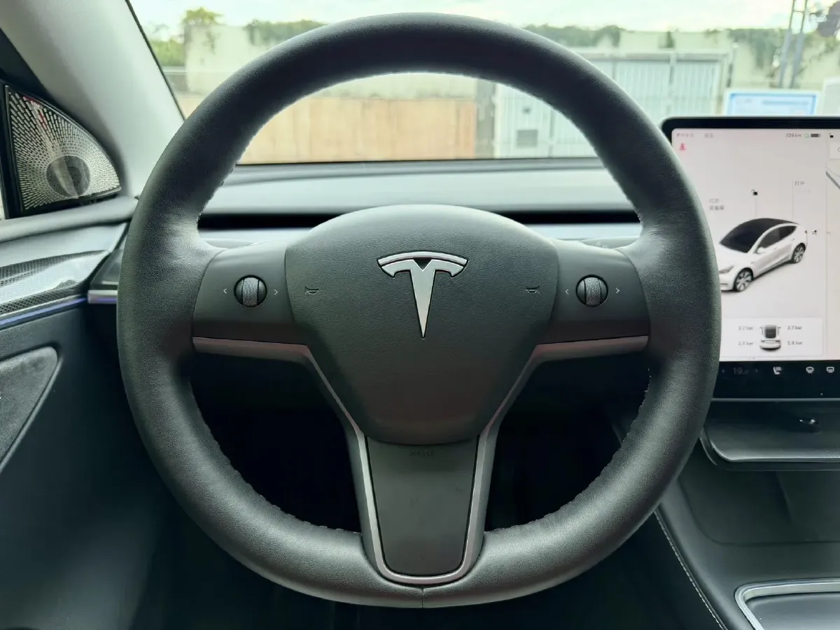 2021 Tesla Model Y BEV 60KWH,autocango,china used car exporter,china ev exporter,chinese used car exporter,chinese used ev exporter