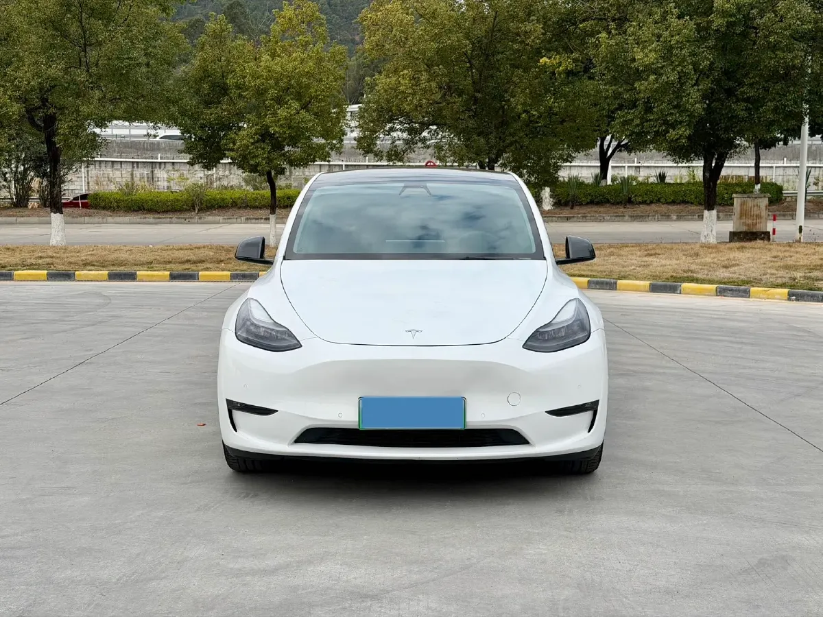 2021 Tesla Model Y BEV 60KWH,autocango,china used car exporter,china ev exporter,chinese used car exporter,chinese used ev exporter