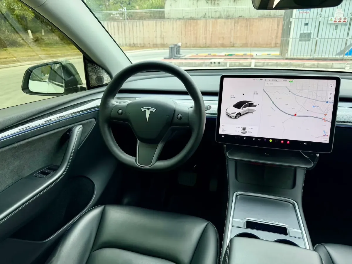 2021 Tesla Model Y BEV 60KWH,autocango,china used car exporter,china ev exporter,chinese used car exporter,chinese used ev exporter