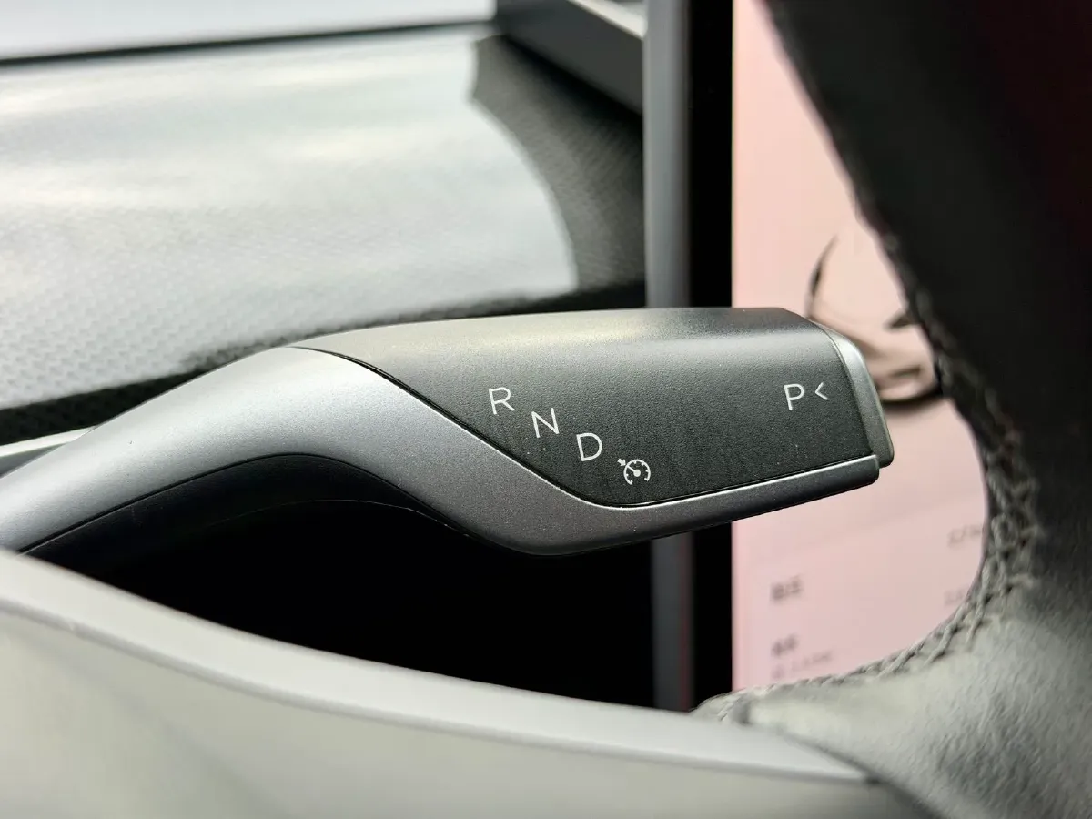 2021 Tesla Model Y BEV 60KWH,autocango,china used car exporter,china ev exporter,chinese used car exporter,chinese used ev exporter