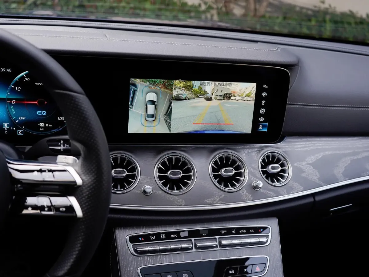 2021 Mercedes-Benz E Class 2.0T 211HP L4 9AT PHEV 25.4KWH,autocango,china used car exporter,china ev exporter,chinese used car exporter,chinese used ev exporter