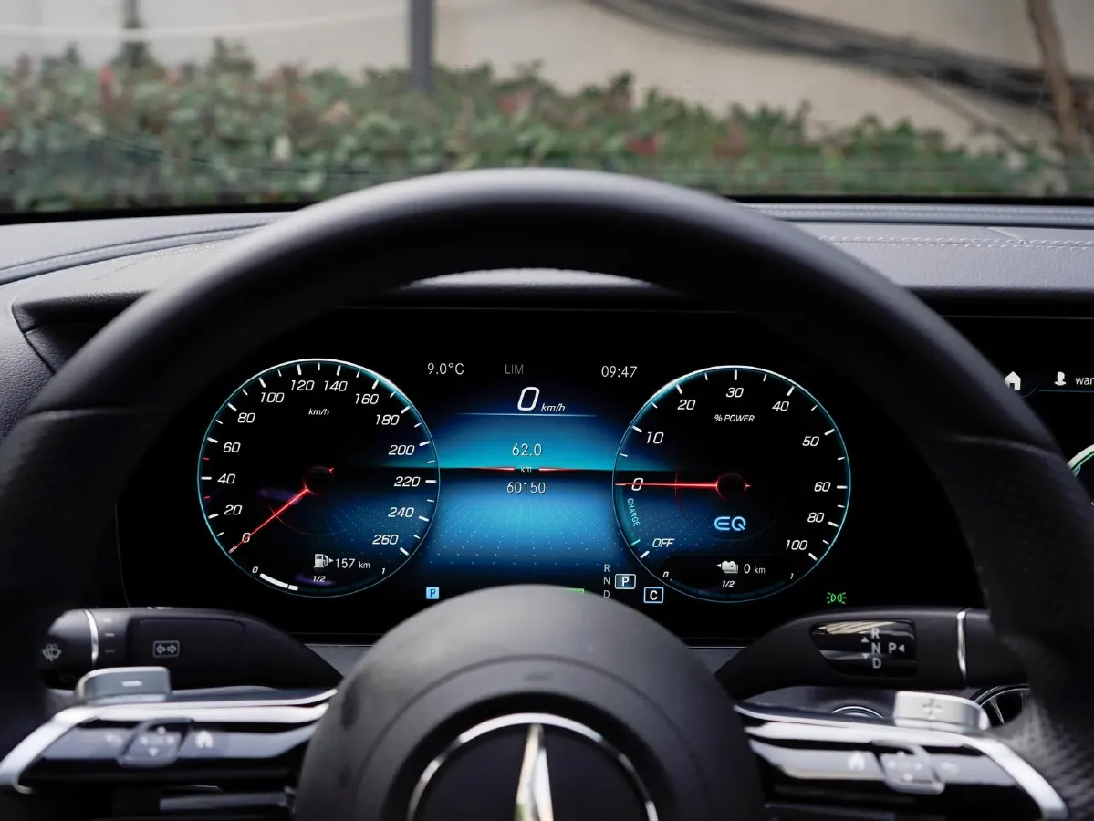 2021 Mercedes-Benz E Class 2.0T 211HP L4 9AT PHEV 25.4KWH,autocango,china used car exporter,china ev exporter,chinese used car exporter,chinese used ev exporter