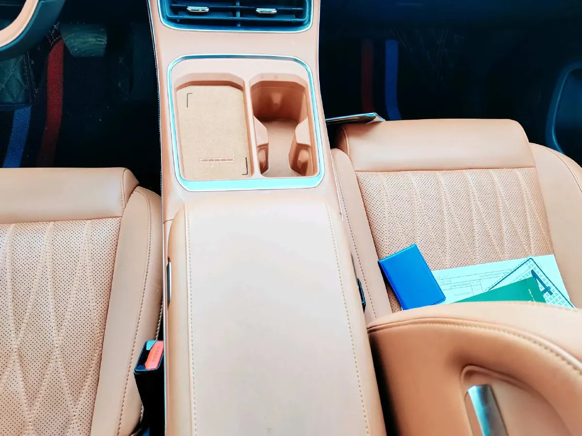 2024 Neta L 1.5L 91HP L4 REEV 40KWH,autocango,china used car exporter,china ev exporter,chinese used car exporter,chinese used ev exporter