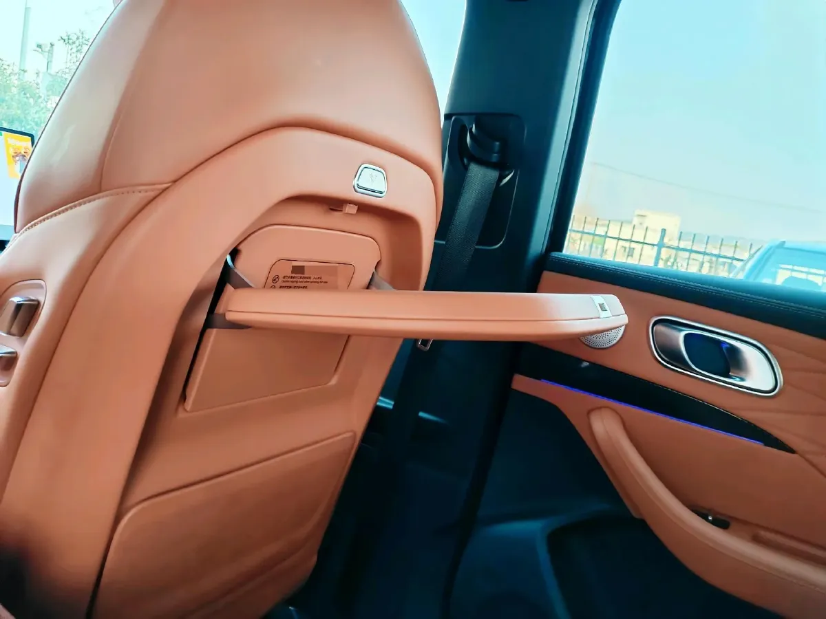 2024 Neta L 1.5L 91HP L4 REEV 40KWH,autocango,china used car exporter,china ev exporter,chinese used car exporter,chinese used ev exporter