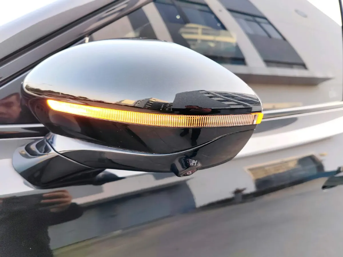 2024 Neta L 1.5L 91HP L4 REEV 40KWH,autocango,china used car exporter,china ev exporter,chinese used car exporter,chinese used ev exporter