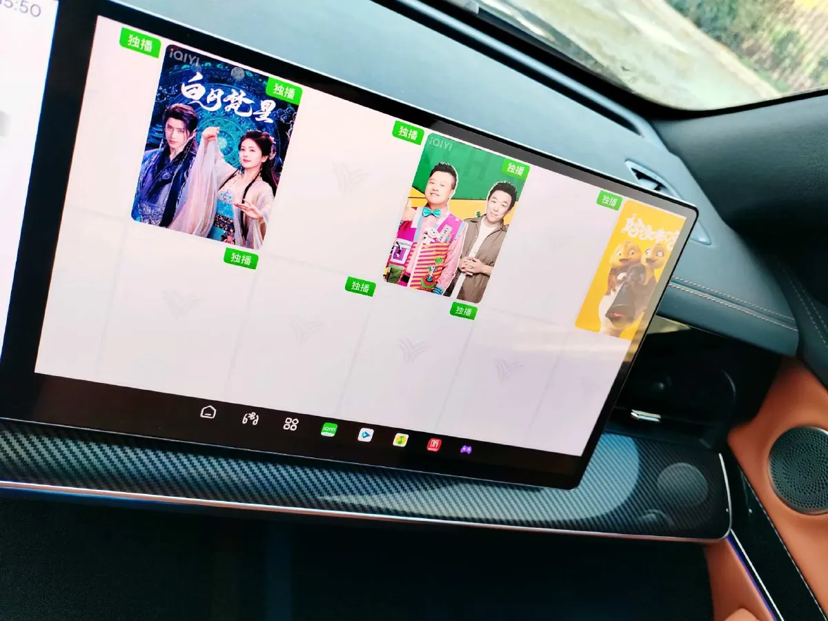 2024 Neta L 1.5L 91HP L4 REEV 40KWH,autocango,china used car exporter,china ev exporter,chinese used car exporter,chinese used ev exporter