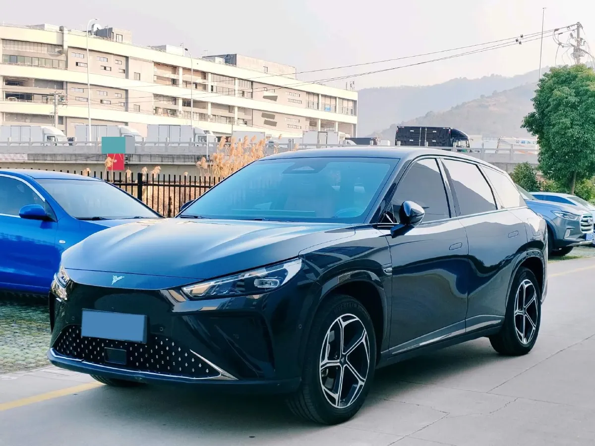 2024 Neta L 1.5L 91HP L4 REEV 40KWH,autocango,china used car exporter,china ev exporter,chinese used car exporter,chinese used ev exporter