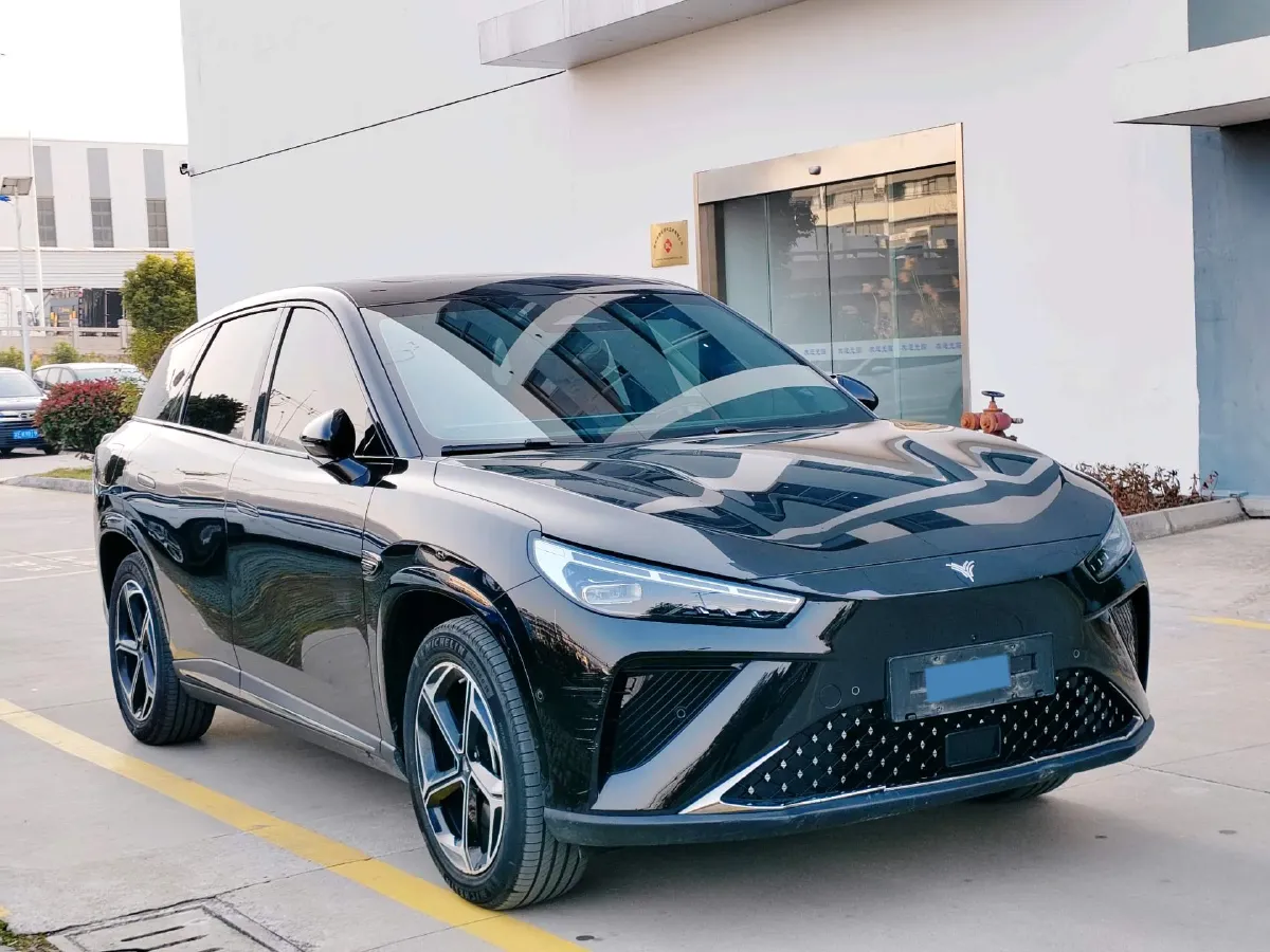 2024 Neta L 1.5L 91HP L4 REEV 40KWH,autocango,china used car exporter,china ev exporter,chinese used car exporter,chinese used ev exporter