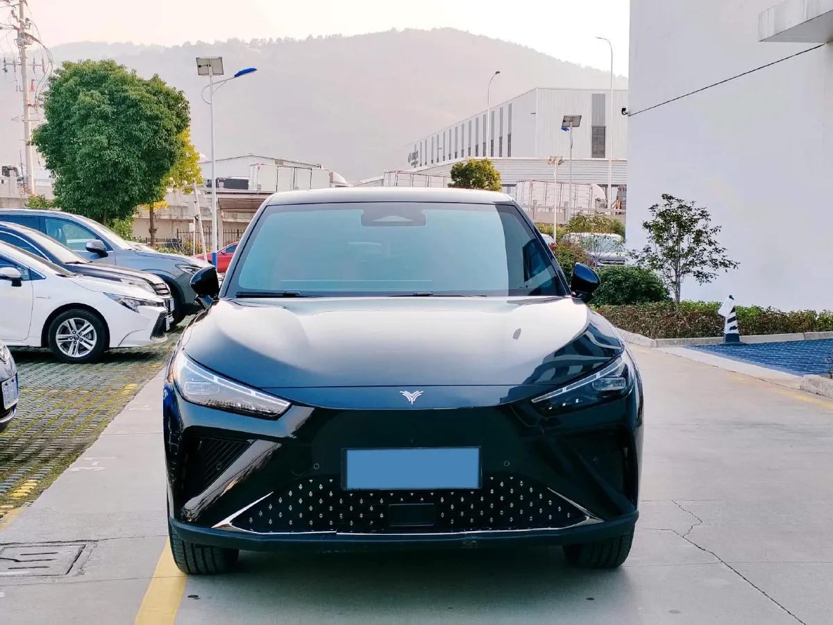 2024 Neta L 1.5L 91HP L4 REEV 40KWH,autocango,china used car exporter,china ev exporter,chinese used car exporter,chinese used ev exporter