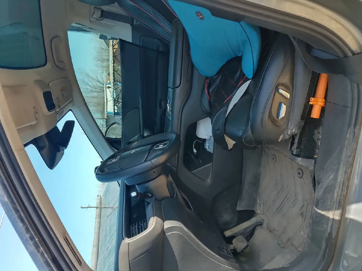 2024 Xpeng G6 BEV 66KWH,autocango,china used car exporter,china ev exporter,chinese used car exporter,chinese used ev exporter