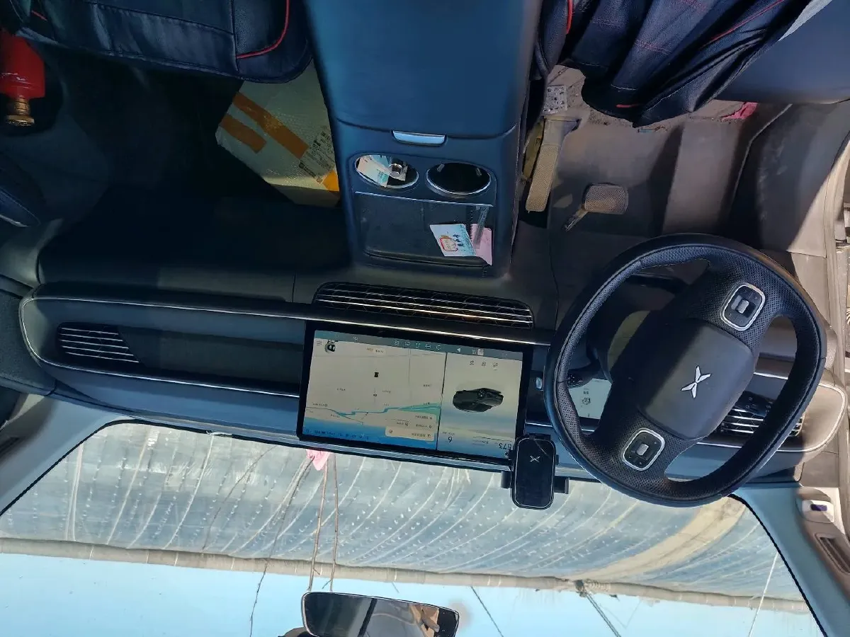 2024 Xpeng G6 BEV 66KWH,autocango,china used car exporter,china ev exporter,chinese used car exporter,chinese used ev exporter