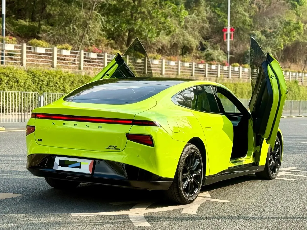 2021 BMW 3 Series 2.0T 258HP L4 8AT,autocango,china used car exporter,china ev exporter,chinese used car exporter,chinese used ev exporter