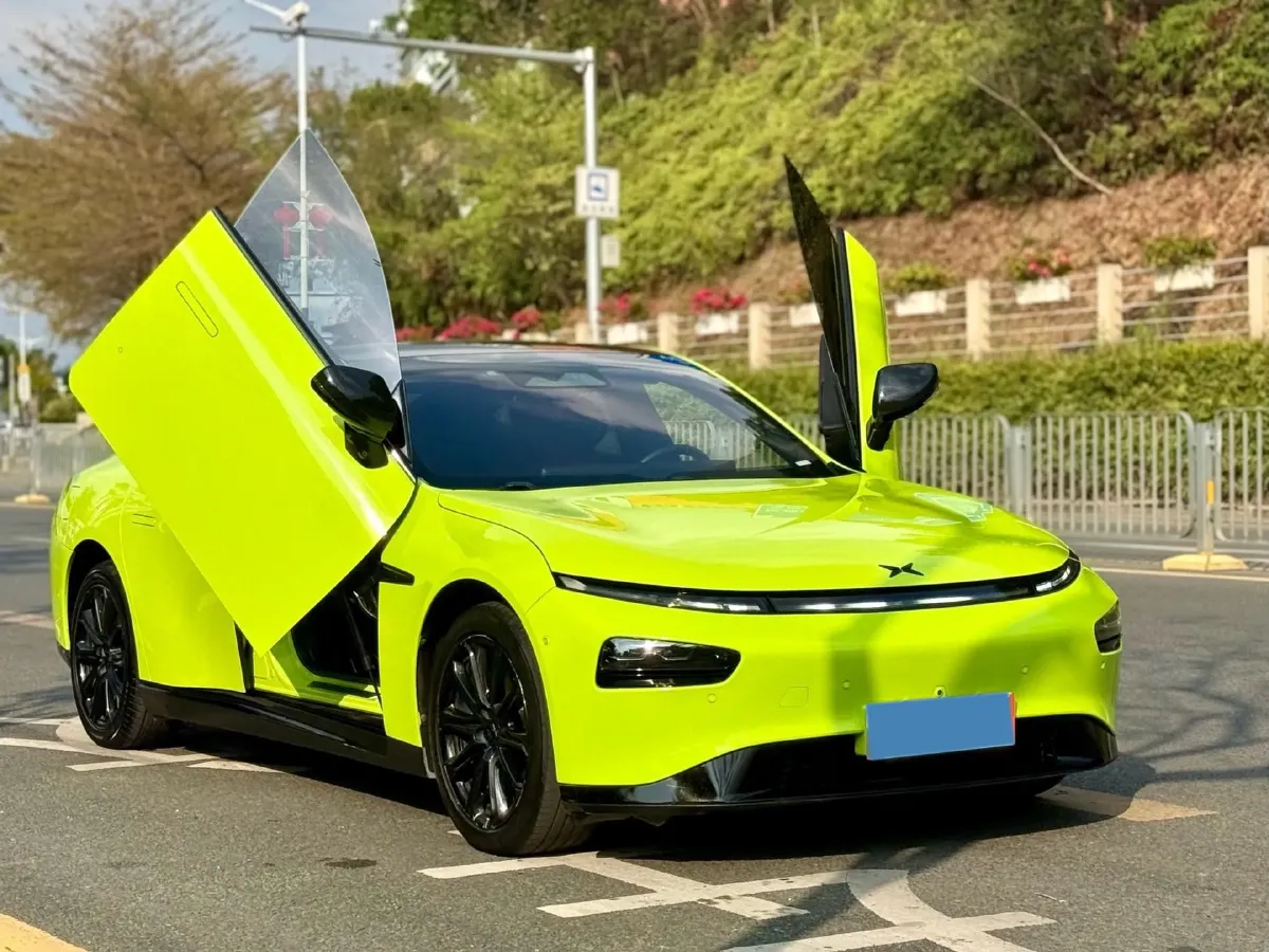 2021 BMW 3 Series 2.0T 258HP L4 8AT,autocango,china used car exporter,china ev exporter,chinese used car exporter,chinese used ev exporter