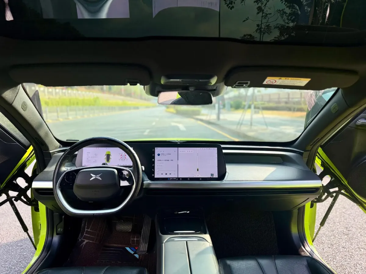 2021 BMW 3 Series 2.0T 258HP L4 8AT,autocango,china used car exporter,china ev exporter,chinese used car exporter,chinese used ev exporter